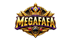 LOGO game tembak ikan saldo dana